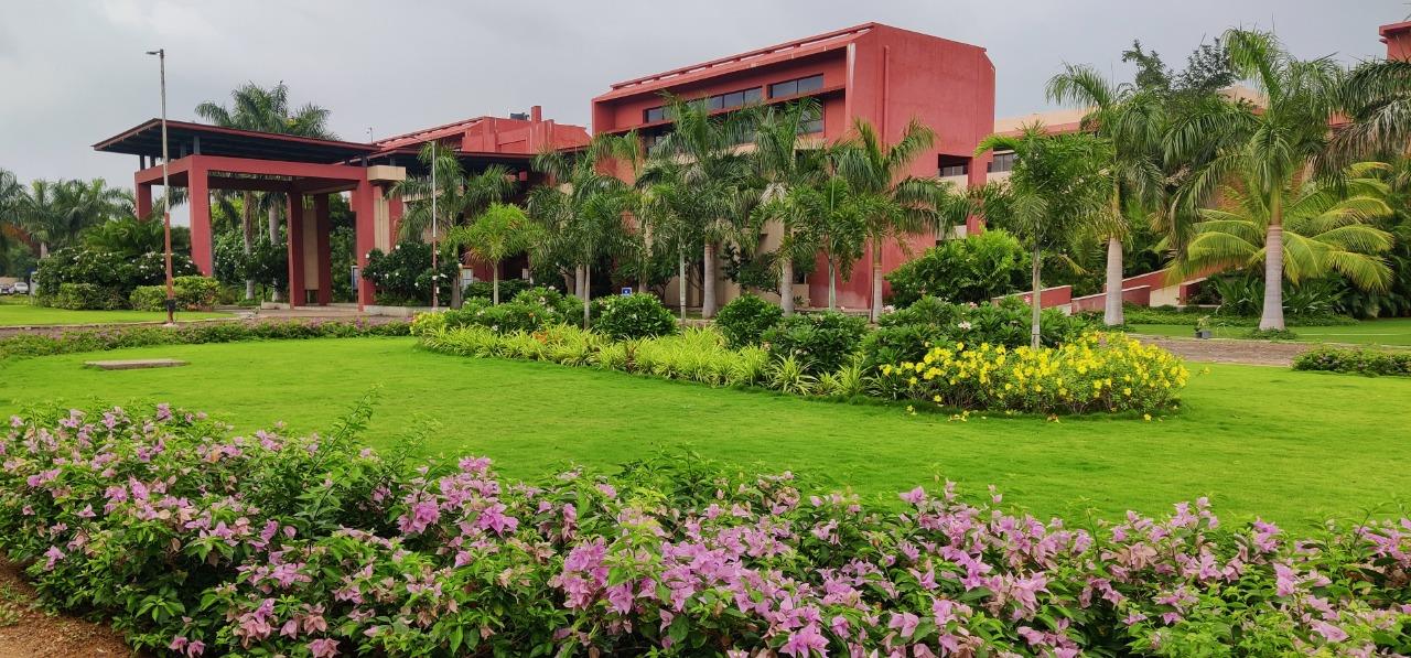 UPL University of Sustainable Technology: Introduction, Vision & Mission, Skill Development, University Highlights, University Ranking, Affiliations, Campus Life, Academic Programs, Admissions, Application Process, Placements, FAQs